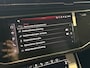 Audi Q8 60 TFSI e quattro Pro Line S Competition 23" | RS seats | Massage | Ventilatie | elk. stuur | Carbon