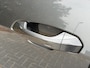 Audi Q8 60 TFSI e quattro Pro Line S Competition 23" | RS seats | Massage | Ventilatie | elk. stuur | Carbon