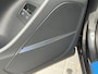 Audi Q8 60 TFSI e quattro Pro Line S Competition 23" | RS seats | Massage | Ventilatie | elk. stuur | Carbon