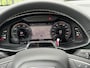 Audi Q8 60 TFSI e quattro Pro Line S Competition 23" | RS seats | Massage | Ventilatie | elk. stuur | Carbon