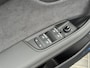 Audi Q8 60 TFSI e quattro Pro Line S Competition 23" | RS seats | Massage | Ventilatie | elk. stuur | Carbon