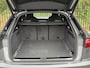 Audi Q8 60 TFSI e quattro Pro Line S Competition 23" | RS seats | Massage | Ventilatie | elk. stuur | Carbon