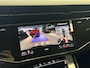Audi Q8 60 TFSI e quattro Pro Line S Competition 23" | RS seats | Massage | Ventilatie | elk. stuur | Carbon