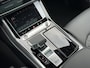 Audi Q8 60 TFSI e quattro Pro Line S Competition 23" | RS seats | Massage | Ventilatie | elk. stuur | Carbon