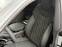 Audi Q8 60 TFSI e quattro Pro Line S Competition 23" | RS seats | Massage | Ventilatie | elk. stuur | Carbon