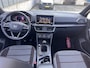 SEAT Tarraco 1.5 TSI Xcellence 7p. | Trekhaak 1800kg! | Technology Pack | Upgrade Winter Pack | Pano | Elektrisch Schuif/Kantel Dak | V+A stoelen verwarmd | Camera | Navi |