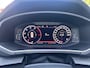 SEAT Tarraco 1.5 TSI Xcellence 7p. | Trekhaak 1800kg! | Technology Pack | Upgrade Winter Pack | Pano | Elektrisch Schuif/Kantel Dak | V+A stoelen verwarmd | Camera | Navi |