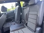 SEAT Tarraco 1.5 TSI Xcellence 7p. | Trekhaak 1800kg! | Technology Pack | Upgrade Winter Pack | Pano | Elektrisch Schuif/Kantel Dak | V+A stoelen verwarmd | Camera | Navi |