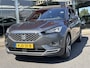 SEAT Tarraco 1.5 TSI Xcellence 7p. | Trekhaak 1800kg! | Technology Pack | Upgrade Winter Pack | Pano | Elektrisch Schuif/Kantel Dak | V+A stoelen verwarmd | Camera | Navi |