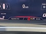 SEAT Tarraco 1.5 TSI Xcellence 7p. | Trekhaak 1800kg! | Technology Pack | Upgrade Winter Pack | Pano | Elektrisch Schuif/Kantel Dak | V+A stoelen verwarmd | Camera | Navi |