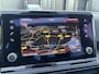 SEAT Tarraco 1.5 TSI Xcellence 7p. | Trekhaak 1800kg! | Technology Pack | Upgrade Winter Pack | Pano | Elektrisch Schuif/Kantel Dak | V+A stoelen verwarmd | Camera | Navi |