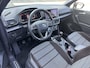 SEAT Tarraco 1.5 TSI Xcellence 7p. | Trekhaak 1800kg! | Technology Pack | Upgrade Winter Pack | Pano | Elektrisch Schuif/Kantel Dak | V+A stoelen verwarmd | Camera | Navi |