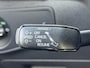 SEAT Tarraco 1.5 TSI Xcellence 7p. | Trekhaak 1800kg! | Technology Pack | Upgrade Winter Pack | Pano | Elektrisch Schuif/Kantel Dak | V+A stoelen verwarmd | Camera | Navi |