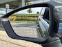 SEAT Tarraco 1.5 TSI Xcellence 7p. | Trekhaak 1800kg! | Technology Pack | Upgrade Winter Pack | Pano | Elektrisch Schuif/Kantel Dak | V+A stoelen verwarmd | Camera | Navi |
