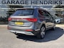 SEAT Tarraco 1.5 TSI Xcellence 7p. | Trekhaak 1800kg! | Technology Pack | Upgrade Winter Pack | Pano | Elektrisch Schuif/Kantel Dak | V+A stoelen verwarmd | Camera | Navi |