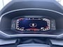 SEAT Tarraco 1.5 TSI Xcellence 7p. | Trekhaak 1800kg! | Technology Pack | Upgrade Winter Pack | Pano | Elektrisch Schuif/Kantel Dak | V+A stoelen verwarmd | Camera | Navi |