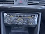 SEAT Tarraco 1.5 TSI Xcellence 7p. | Trekhaak 1800kg! | Technology Pack | Upgrade Winter Pack | Pano | Elektrisch Schuif/Kantel Dak | V+A stoelen verwarmd | Camera | Navi |