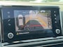 SEAT Tarraco 1.5 TSI Xcellence 7p. | Trekhaak 1800kg! | Technology Pack | Upgrade Winter Pack | Pano | Elektrisch Schuif/Kantel Dak | V+A stoelen verwarmd | Camera | Navi |