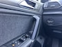 SEAT Tarraco 1.5 TSI Xcellence 7p. | Trekhaak 1800kg! | Technology Pack | Upgrade Winter Pack | Pano | Elektrisch Schuif/Kantel Dak | V+A stoelen verwarmd | Camera | Navi |
