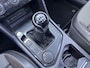SEAT Tarraco 1.5 TSI Xcellence 7p. | Trekhaak 1800kg! | Technology Pack | Upgrade Winter Pack | Pano | Elektrisch Schuif/Kantel Dak | V+A stoelen verwarmd | Camera | Navi |