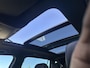SEAT Tarraco 1.5 TSI Xcellence 7p. | Trekhaak 1800kg! | Technology Pack | Upgrade Winter Pack | Pano | Elektrisch Schuif/Kantel Dak | V+A stoelen verwarmd | Camera | Navi |