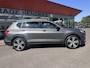 SEAT Tarraco 1.5 TSI Xcellence 7p. | Trekhaak 1800kg! | Technology Pack | Upgrade Winter Pack | Pano | Elektrisch Schuif/Kantel Dak | V+A stoelen verwarmd | Camera | Navi |