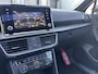 SEAT Tarraco 1.5 TSI Xcellence 7p. | Trekhaak 1800kg! | Technology Pack | Upgrade Winter Pack | Pano | Elektrisch Schuif/Kantel Dak | V+A stoelen verwarmd | Camera | Navi |