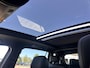 SEAT Tarraco 1.5 TSI Xcellence 7p. | Trekhaak 1800kg! | Technology Pack | Upgrade Winter Pack | Pano | Elektrisch Schuif/Kantel Dak | V+A stoelen verwarmd | Camera | Navi |
