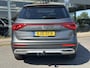 SEAT Tarraco 1.5 TSI Xcellence 7p. | Trekhaak 1800kg! | Technology Pack | Upgrade Winter Pack | Pano | Elektrisch Schuif/Kantel Dak | V+A stoelen verwarmd | Camera | Navi |