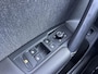 SEAT Tarraco 1.5 TSI Xcellence 7p. | Trekhaak 1800kg! | Technology Pack | Upgrade Winter Pack | Pano | Elektrisch Schuif/Kantel Dak | V+A stoelen verwarmd | Camera | Navi |