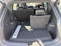 SEAT Tarraco 1.5 TSI Xcellence 7p. | Trekhaak 1800kg! | Technology Pack | Upgrade Winter Pack | Pano | Elektrisch Schuif/Kantel Dak | V+A stoelen verwarmd | Camera | Navi |