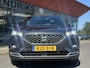 SEAT Tarraco 1.5 TSI Xcellence 7p. | Trekhaak 1800kg! | Technology Pack | Upgrade Winter Pack | Pano | Elektrisch Schuif/Kantel Dak | V+A stoelen verwarmd | Camera | Navi |