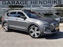SEAT Tarraco 1.5 TSI Xcellence 7p. | Trekhaak 1800kg! | Technology Pack | Upgrade Winter Pack | Pano | Elektrisch Schuif/Kantel Dak | V+A stoelen verwarmd | Camera | Navi |