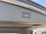 SEAT Tarraco 1.5 TSI Xcellence 7p. | Trekhaak 1800kg! | Technology Pack | Upgrade Winter Pack | Pano | Elektrisch Schuif/Kantel Dak | V+A stoelen verwarmd | Camera | Navi |