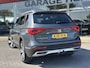 SEAT Tarraco 1.5 TSI Xcellence 7p. | Trekhaak 1800kg! | Technology Pack | Upgrade Winter Pack | Pano | Elektrisch Schuif/Kantel Dak | V+A stoelen verwarmd | Camera | Navi |