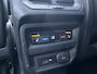 SEAT Tarraco 1.5 TSI Xcellence 7p. | Trekhaak 1800kg! | Technology Pack | Upgrade Winter Pack | Pano | Elektrisch Schuif/Kantel Dak | V+A stoelen verwarmd | Camera | Navi |