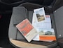 SEAT Tarraco 1.5 TSI Xcellence 7p. | Trekhaak 1800kg! | Technology Pack | Upgrade Winter Pack | Pano | Elektrisch Schuif/Kantel Dak | V+A stoelen verwarmd | Camera | Navi |