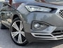 SEAT Tarraco 1.5 TSI Xcellence 7p. | Trekhaak 1800kg! | Technology Pack | Upgrade Winter Pack | Pano | Elektrisch Schuif/Kantel Dak | V+A stoelen verwarmd | Camera | Navi |