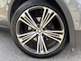 SEAT Tarraco 1.5 TSI Xcellence 7p. | Trekhaak 1800kg! | Technology Pack | Upgrade Winter Pack | Pano | Elektrisch Schuif/Kantel Dak | V+A stoelen verwarmd | Camera | Navi |