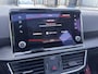 SEAT Tarraco 1.5 TSI Xcellence 7p. | Trekhaak 1800kg! | Technology Pack | Upgrade Winter Pack | Pano | Elektrisch Schuif/Kantel Dak | V+A stoelen verwarmd | Camera | Navi |