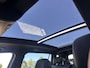 SEAT Tarraco 1.5 TSI Xcellence 7p. | Trekhaak 1800kg! | Technology Pack | Upgrade Winter Pack | Pano | Elektrisch Schuif/Kantel Dak | V+A stoelen verwarmd | Camera | Navi |