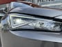 SEAT Tarraco 1.5 TSI Xcellence 7p. | Trekhaak 1800kg! | Technology Pack | Upgrade Winter Pack | Pano | Elektrisch Schuif/Kantel Dak | V+A stoelen verwarmd | Camera | Navi |