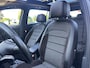 SEAT Tarraco 1.5 TSI Xcellence 7p. | Trekhaak 1800kg! | Technology Pack | Upgrade Winter Pack | Pano | Elektrisch Schuif/Kantel Dak | V+A stoelen verwarmd | Camera | Navi |
