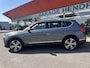 SEAT Tarraco 1.5 TSI Xcellence 7p. | Trekhaak 1800kg! | Technology Pack | Upgrade Winter Pack | Pano | Elektrisch Schuif/Kantel Dak | V+A stoelen verwarmd | Camera | Navi |