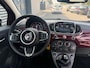 Fiat 500 0.9 TwinAir Turbo Lounge