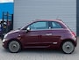 Fiat 500 0.9 TwinAir Turbo Lounge