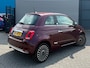 Fiat 500 0.9 TwinAir Turbo Lounge