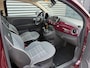 Fiat 500 0.9 TwinAir Turbo Lounge
