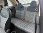 Fiat 500 0.9 TwinAir Turbo Lounge