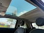 Fiat 500 0.9 TwinAir Turbo Lounge